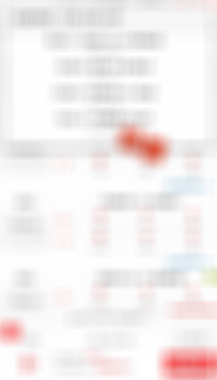 劲爆 永州