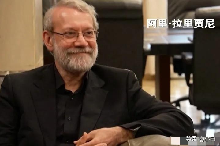 报复打击！昨天，伊朗革命卫队发表声明，宣布发动第62波攻势，彻底打击所有美军基地