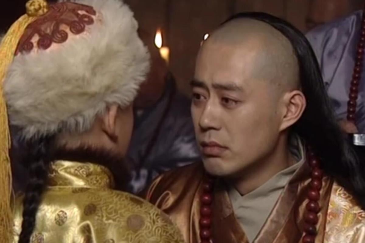 康熙早年也曾命运多舛，正是因病才得以继承皇位，这成为他获得帝位的最重要原因吗？
