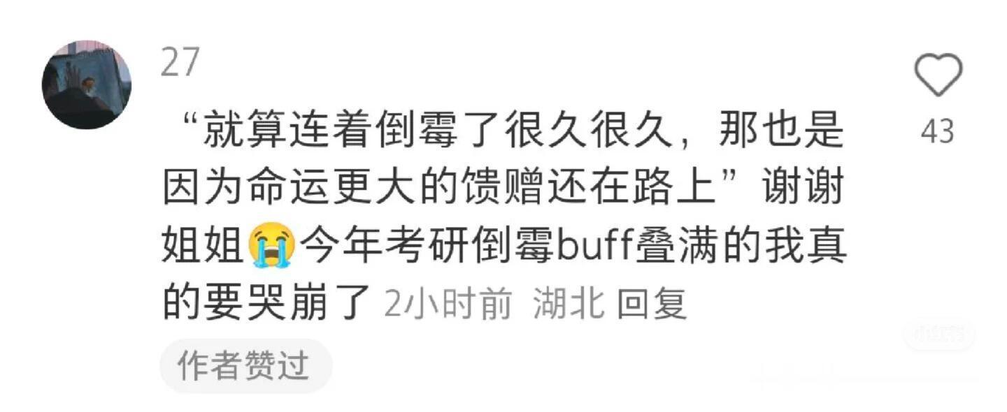 此刻想学习的心达到顶峰 