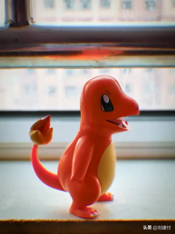 1米85的小学生开口要一套宝可梦卡 1米85的小学生开口要一套宝可梦卡
最近，“