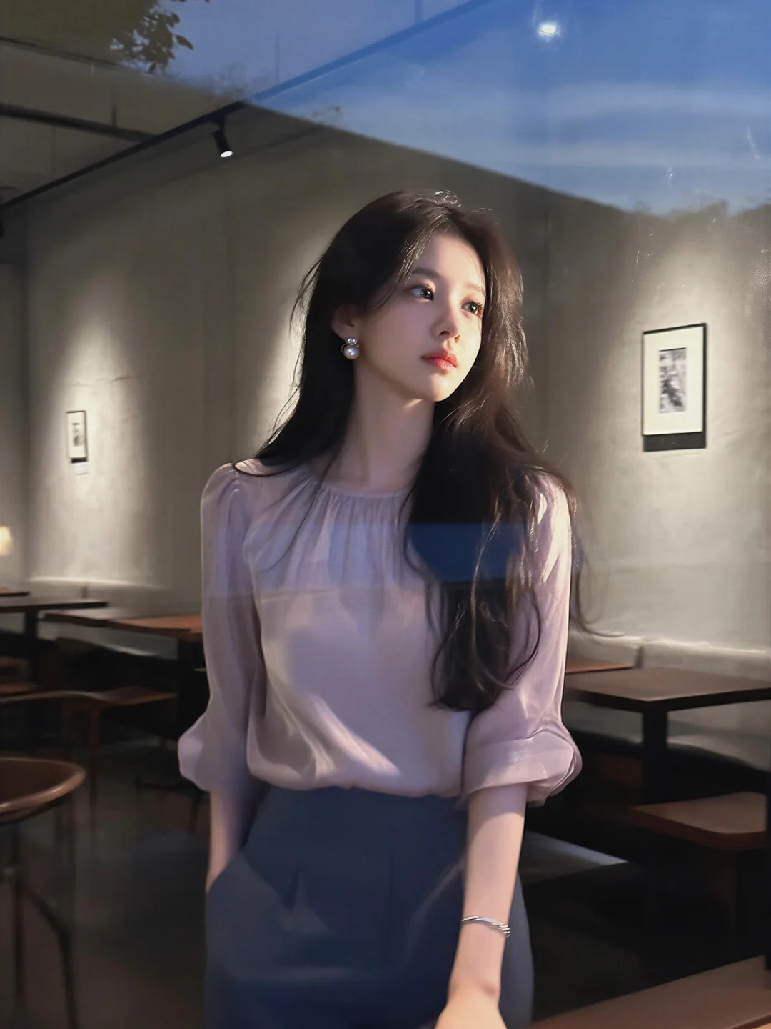 分享情绪有什么用呢 人的悲欢并不相通