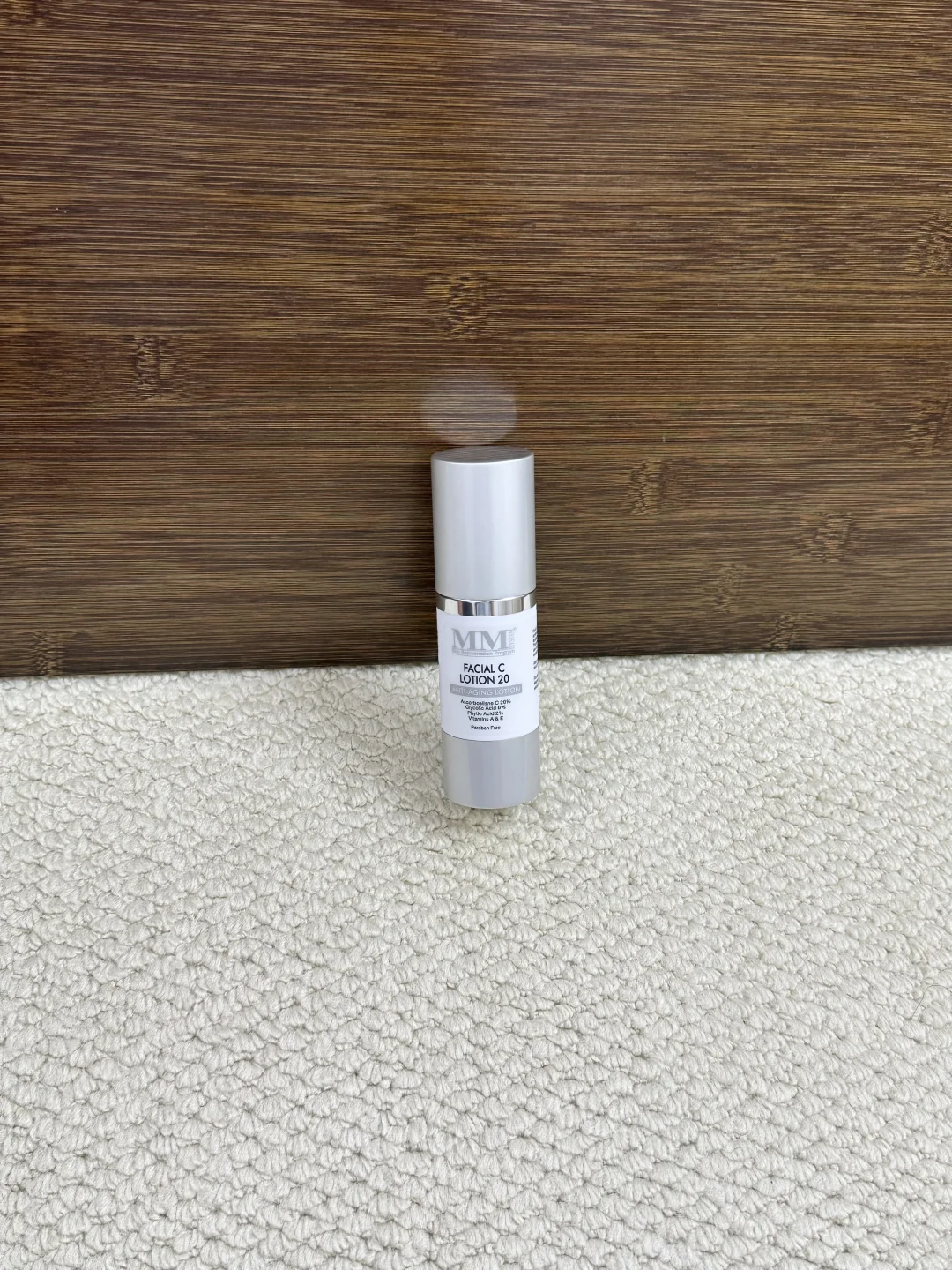 我懵了，这是啥原理？？