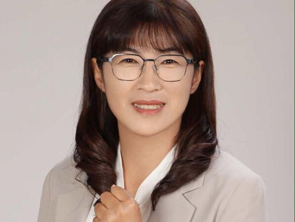 民进党候选人猝死，“中选会”宣布花莲新城乡代表投票“照常进行”
民进党花莲县新城