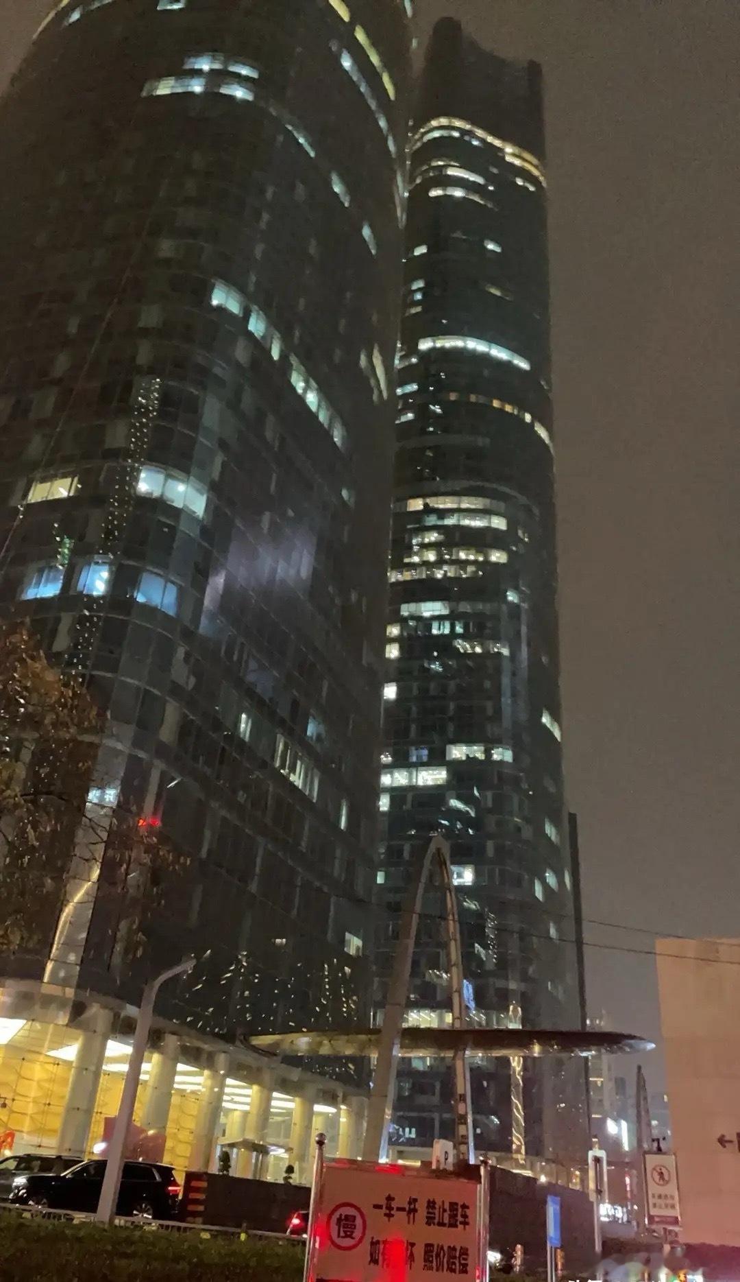 2025年12月13日，隔夜暗盘挂单排名前八全网最新数据整理一览第1名：华菱线缆