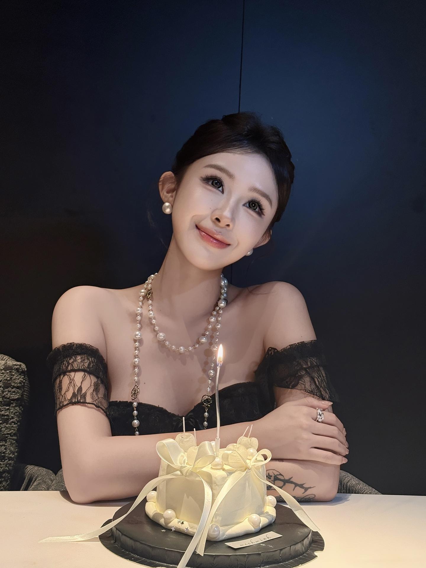 呼吸然后迎接一切可能