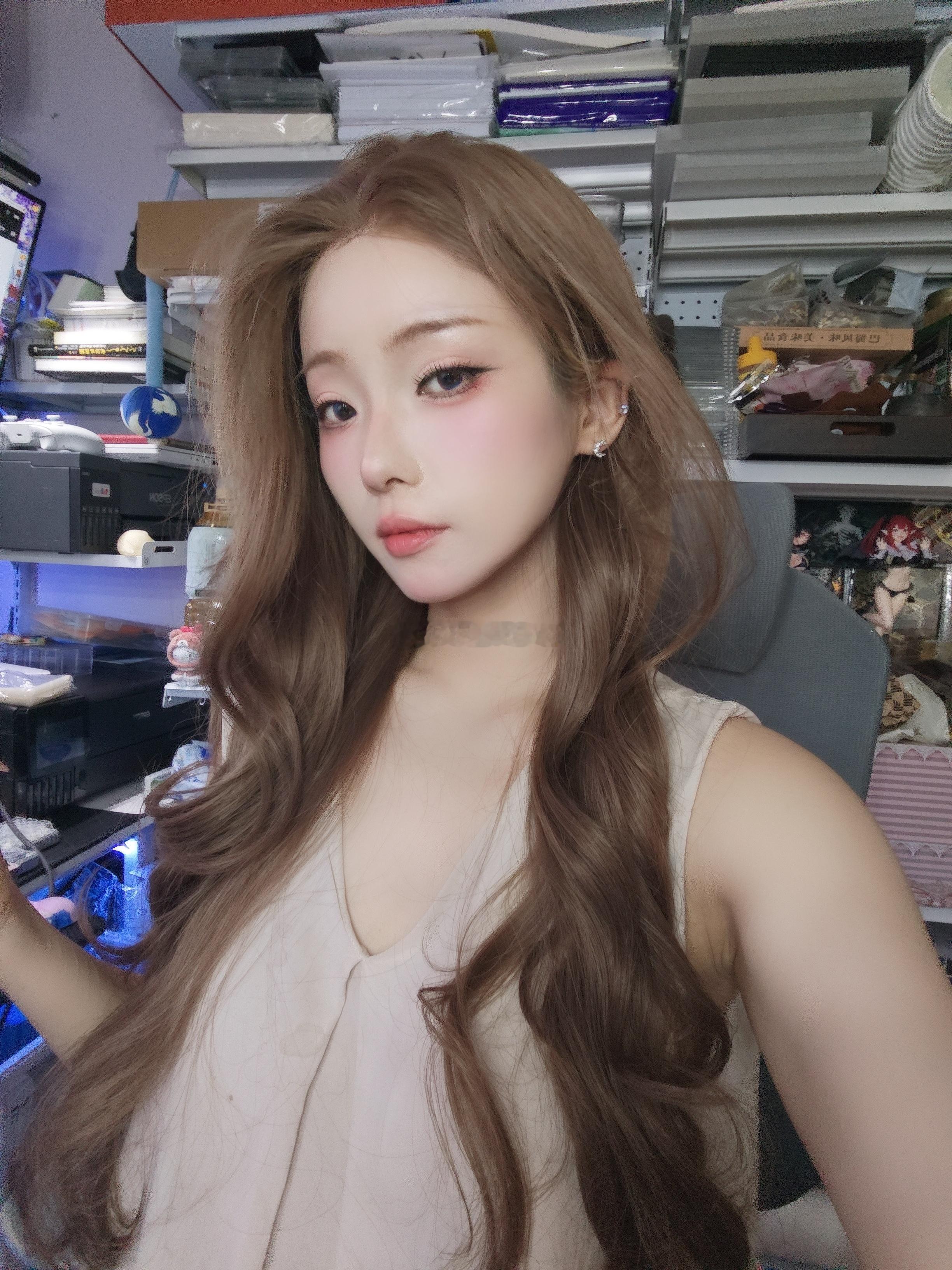 很不错 