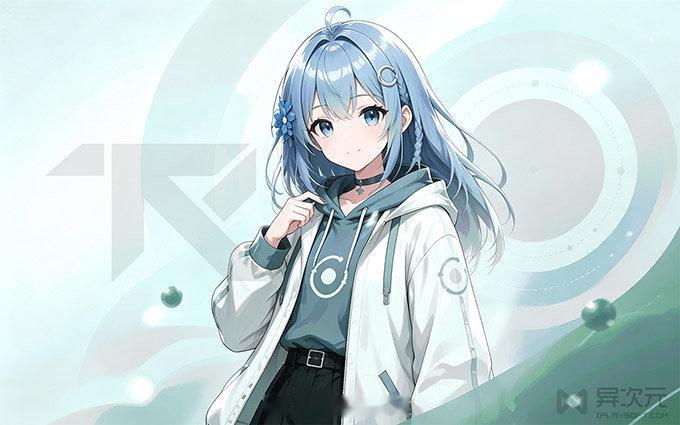 白嫖 68 元 Token 额度！OpenSquilla 开源 Agent 送羊
