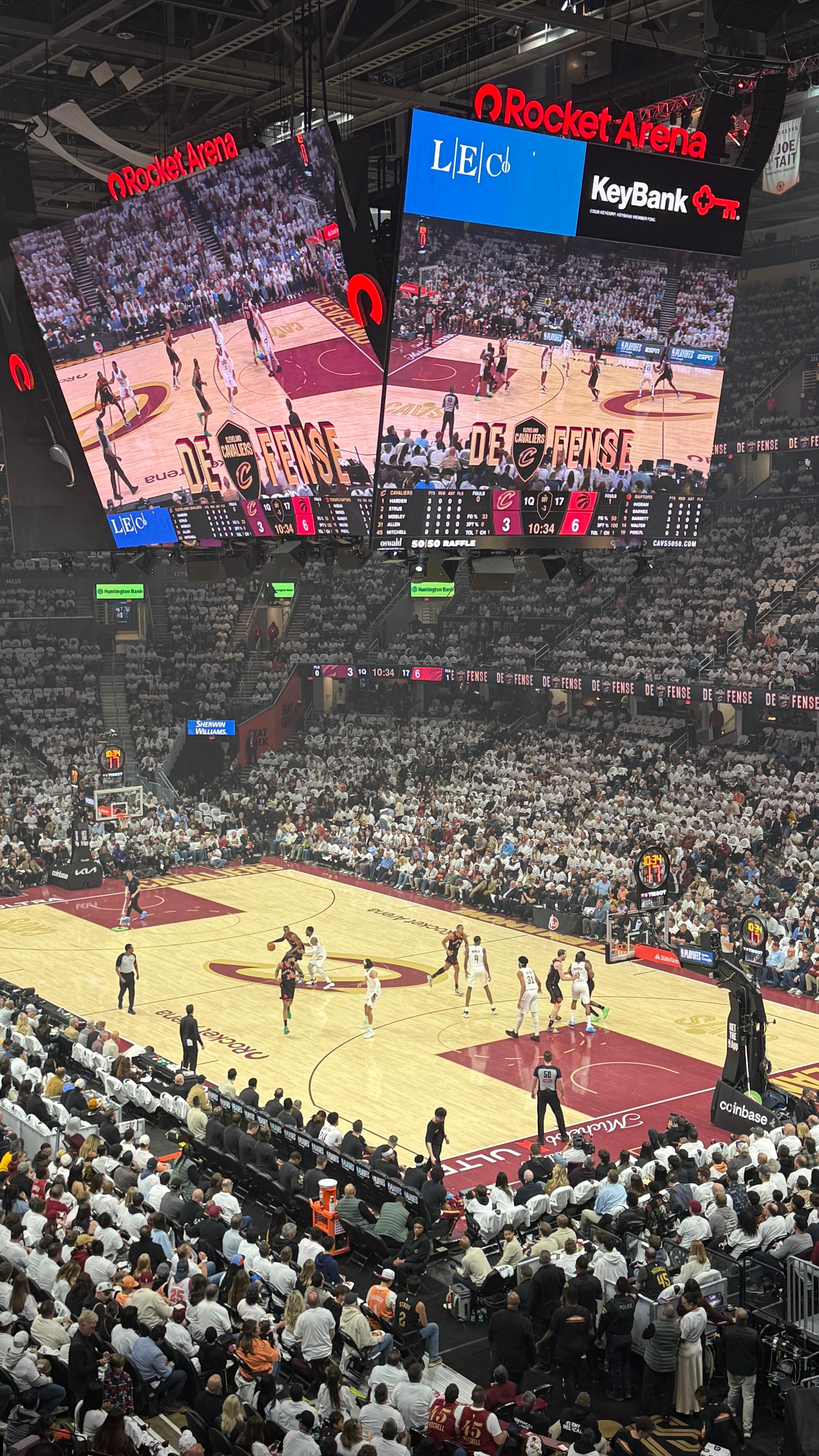 天王山，希望哈登拿到球坚决进攻，不要关心助攻，不管命中率多低，输赢无所谓，输了也