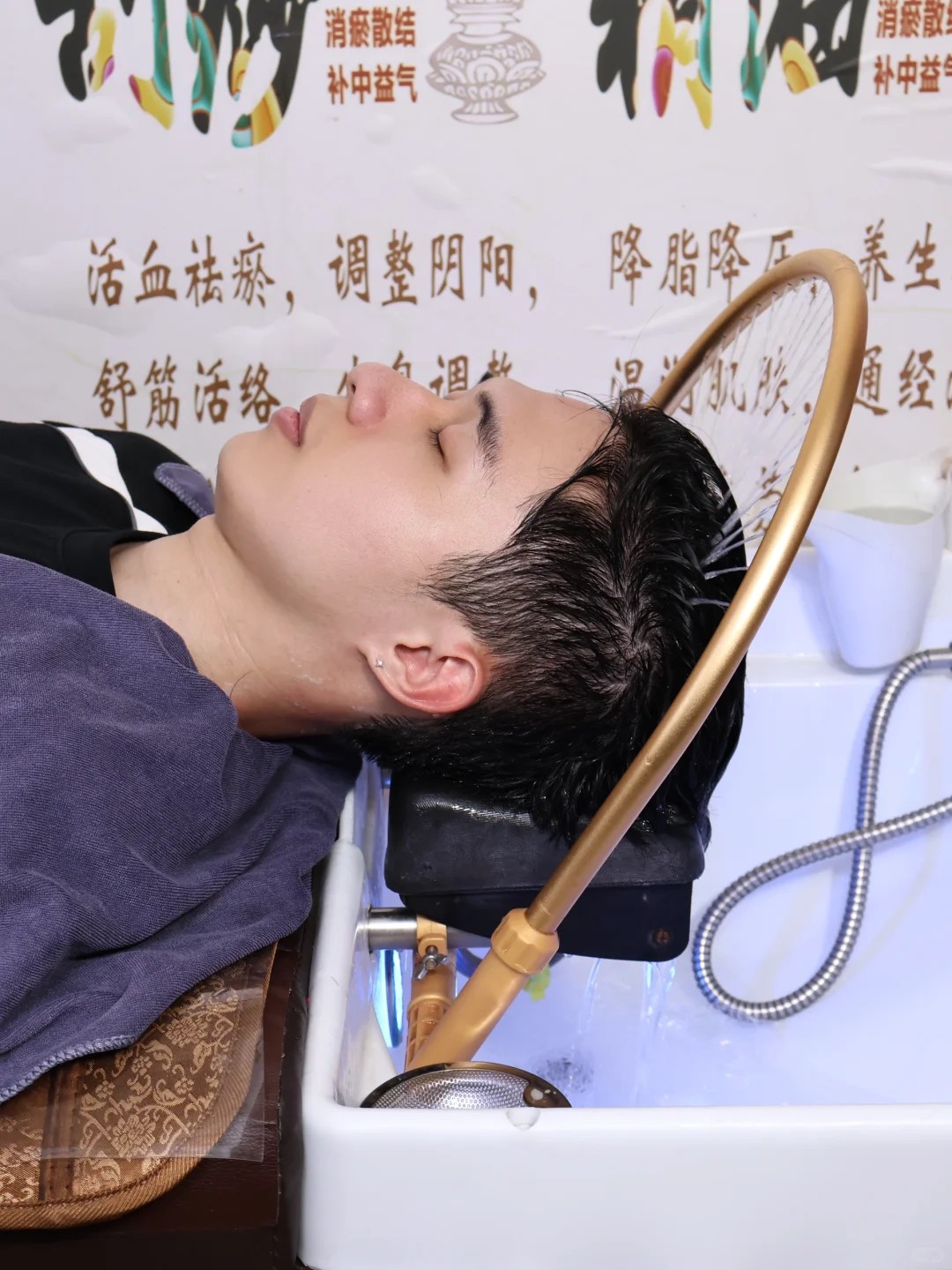 在漳州！特别舒服的宝藏小店…