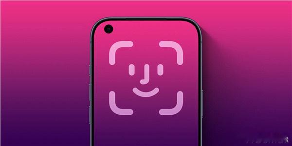 iPhone18Pro外观放弃药丸屏其实从颜值美观角度考虑，左上角小挖孔肯定是比