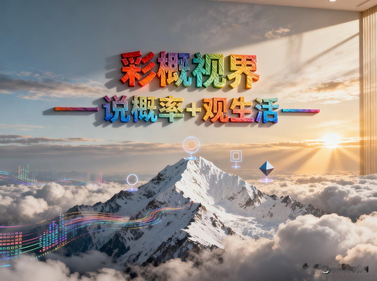 快来看看我新换的主页背景吧