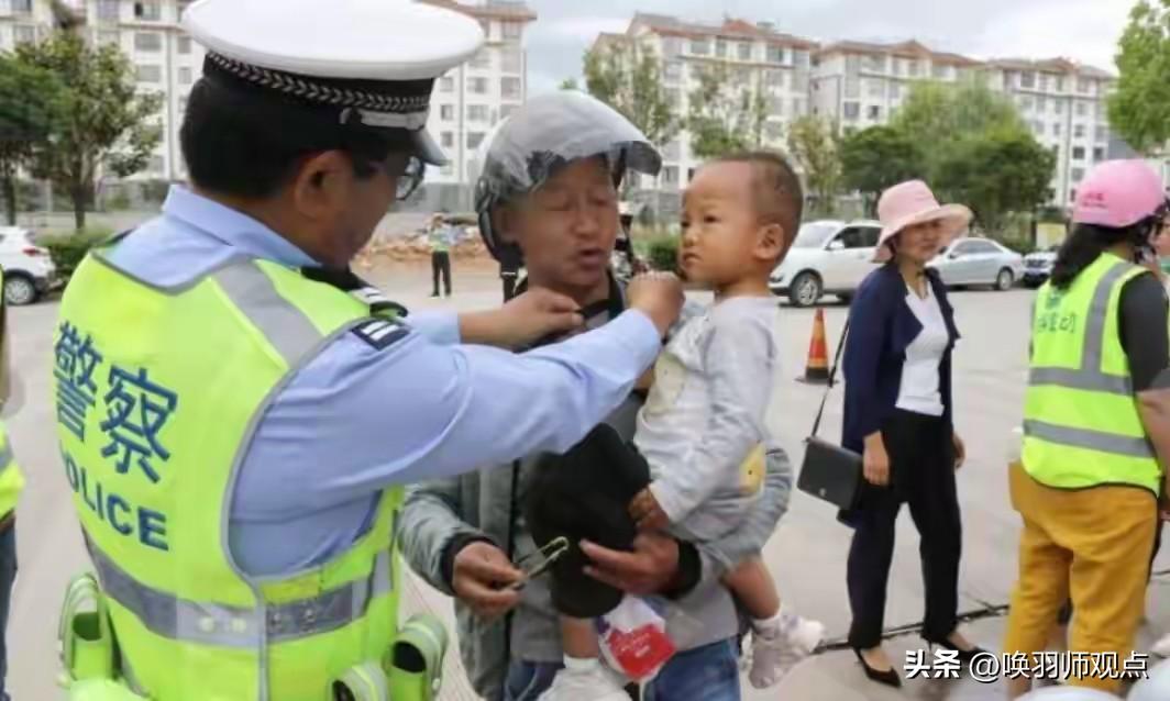 刚刚！九部门联合发文：上下班路上出事、工位猝死，终于有明确说法了

2026年3