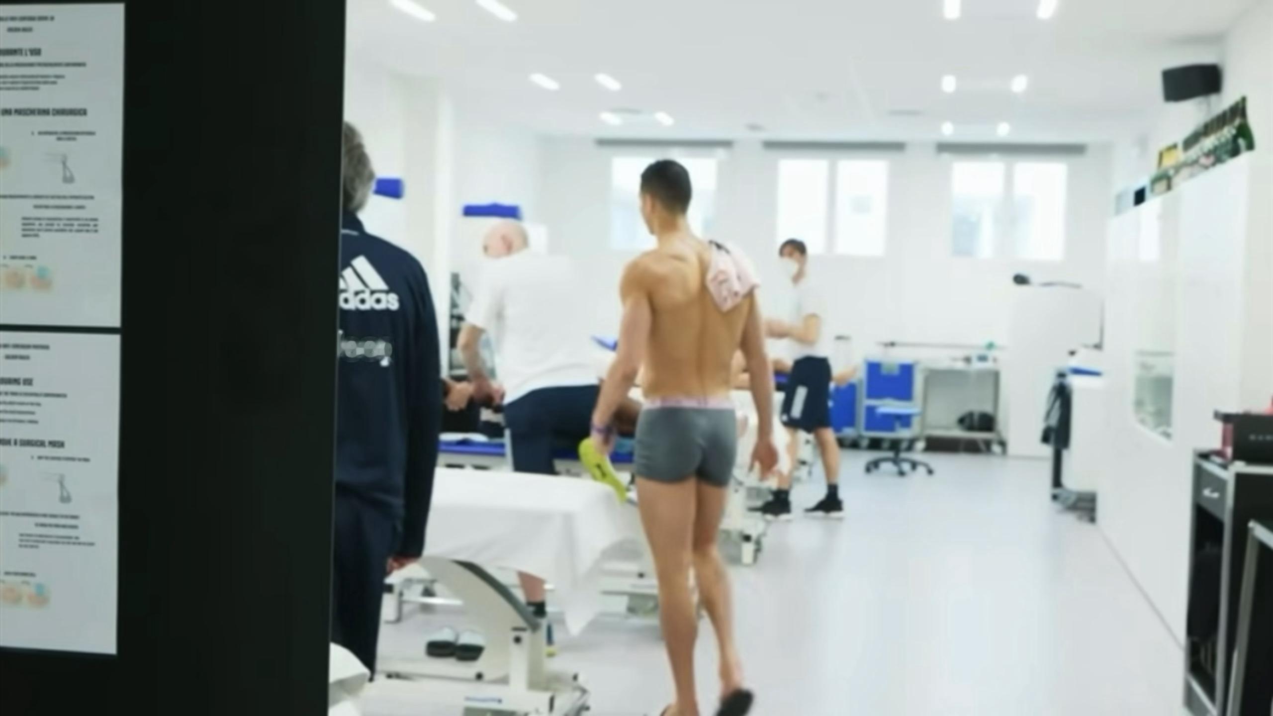 想起来了 尤文姐的烧烧日常🔥 ​​​