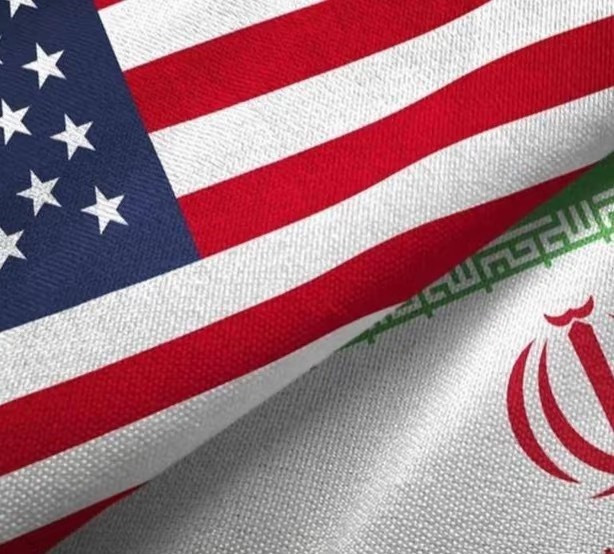 美伊停火24小时中东局势怎样了【以色列政坛炸锅！以色列政坛集体破防 骂特朗普、骂