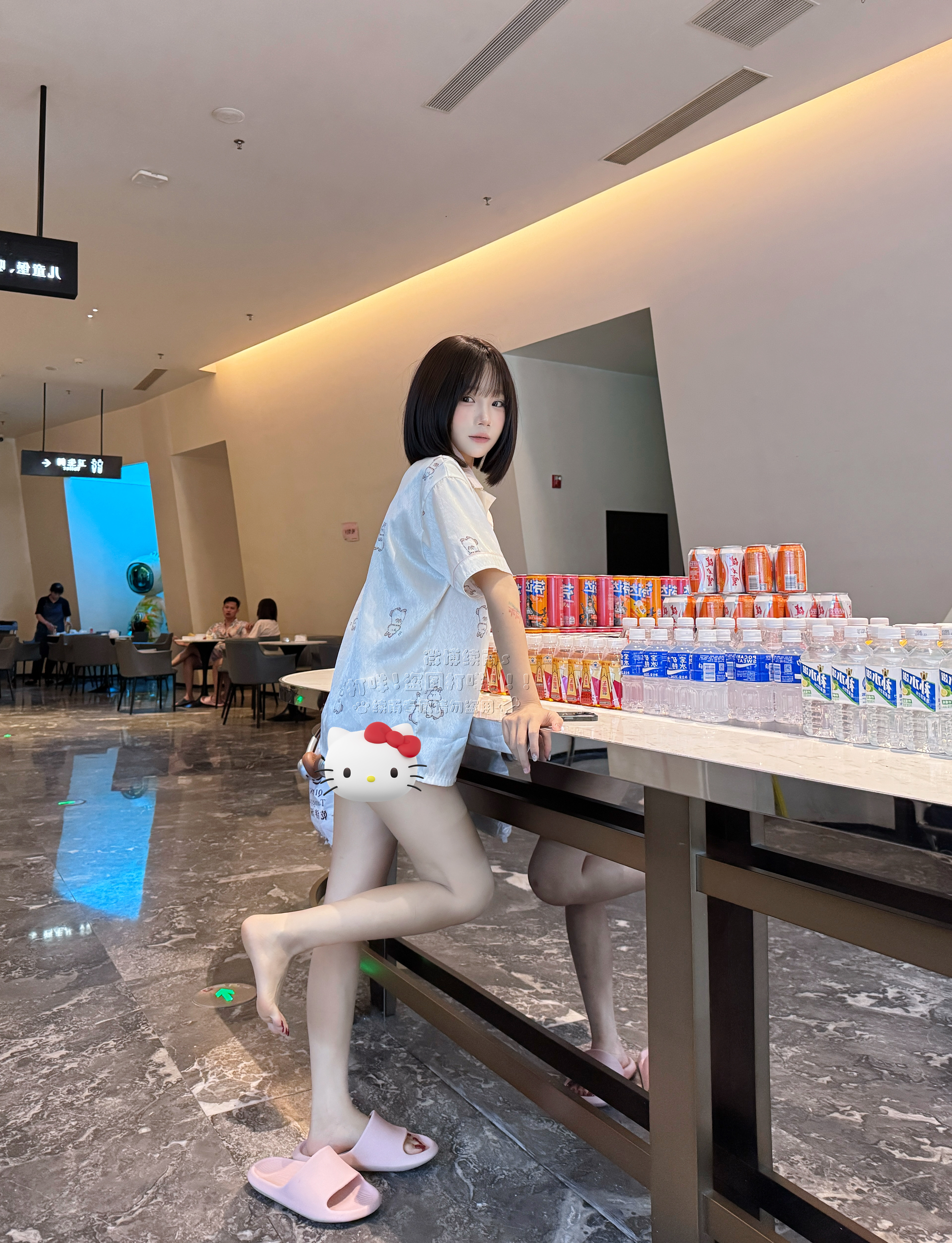 爽了爽了🀄 ​​​