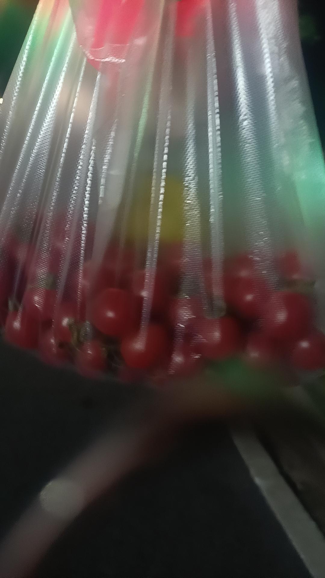 不吃早餐看似能省时间或减少热量摄入，但实际上会对身体造成多方面的负面影响。俗话说