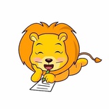圆娃热逛音乐