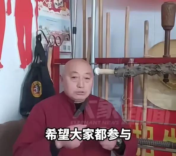 这则故事体现了健康生活方式的重要性和奇迹的可能性。贾大爷多年来坚持习武、注重中医