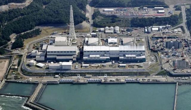 胆子太大了！日本打算把剧毒核废料，埋在离东京仅仅 110 公里的地方。

日本政