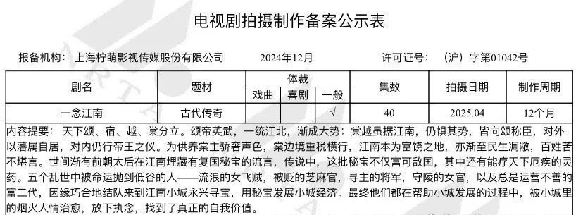 王安宇虞书欣有 CP感吗？[思考][思考][思考]虞书欣王安宇 一念江南 ​​​