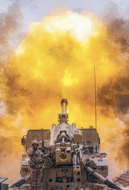 早上好啊，来点新闻吧。军事早课
那些默默努力的时光，终将成就一个更耀眼的自己。早