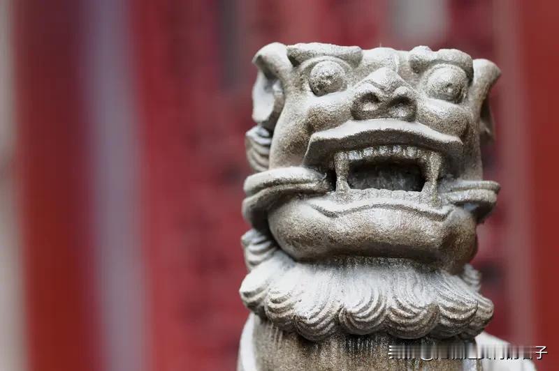 拥抱这热气腾腾的中国 跨年之际，时光的列车驶向新的一年，就像那首诗里写的，载着诗