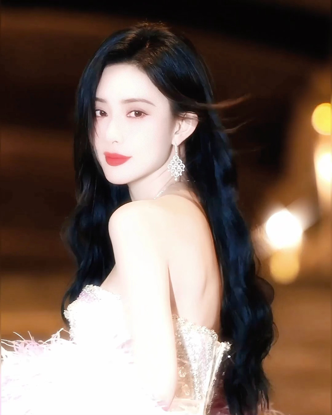 孟姐你好娇呀～  