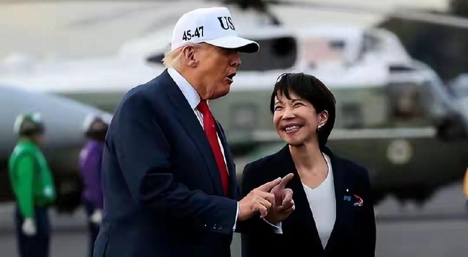 日本政府今天表演了一出变脸大戏。

上午面对记者提问时还板着脸说“不便透露”，不