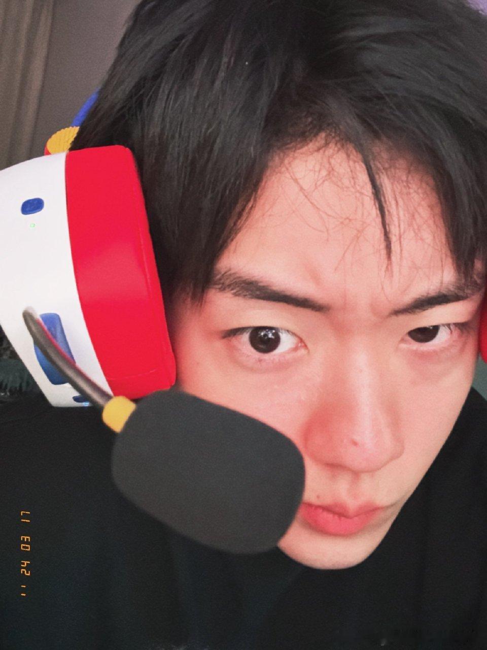 陈少熙playgame时候陈少熙九号客服已上线陈少熙九号客服已上线 ​陈少熙[超