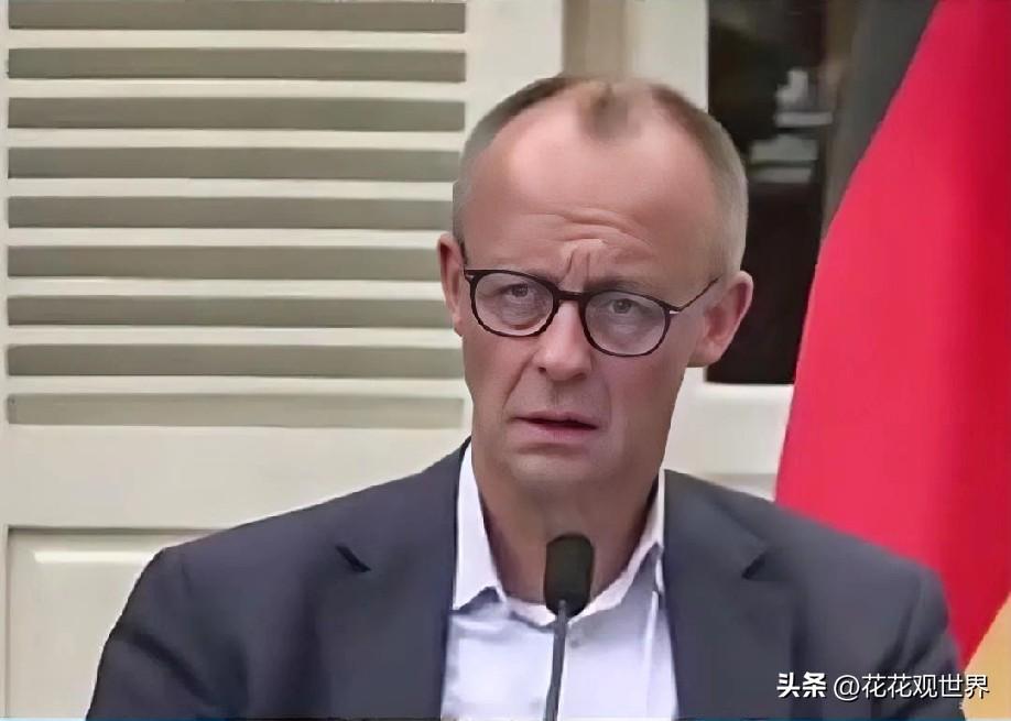 11月28日晚上最新消息，现在他来了，第二条德国拟批29亿欧元军事采购，推进军备