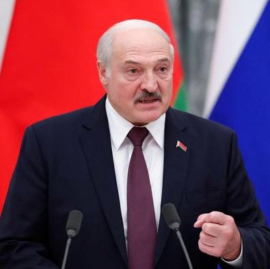 美国正在陷入“技术焦虑”？白俄罗斯总统卢卡申科直言：“美国不敢对中国开战，不是因