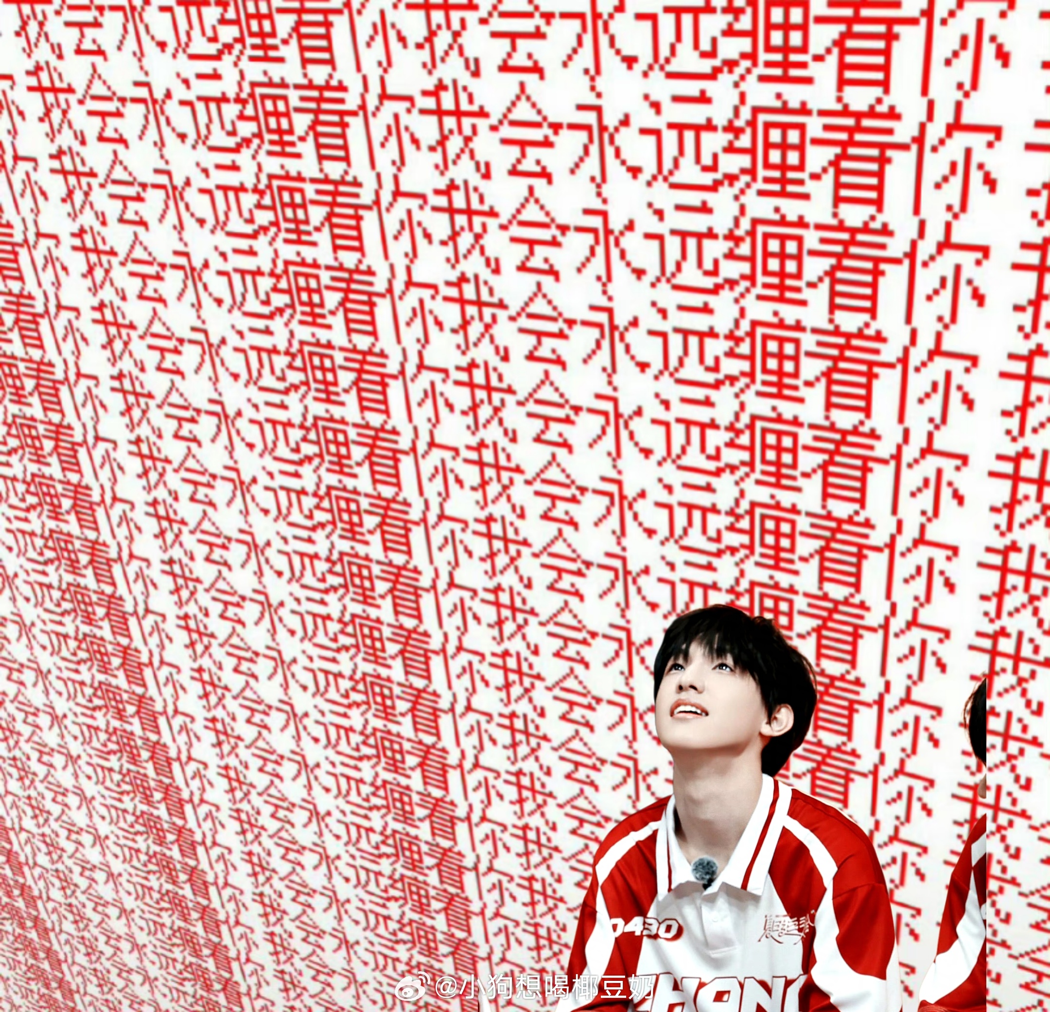 我只是一个普通平凡的妈妈而已  有孩子之前以为自己是超人妈妈  实际上我的孩子才