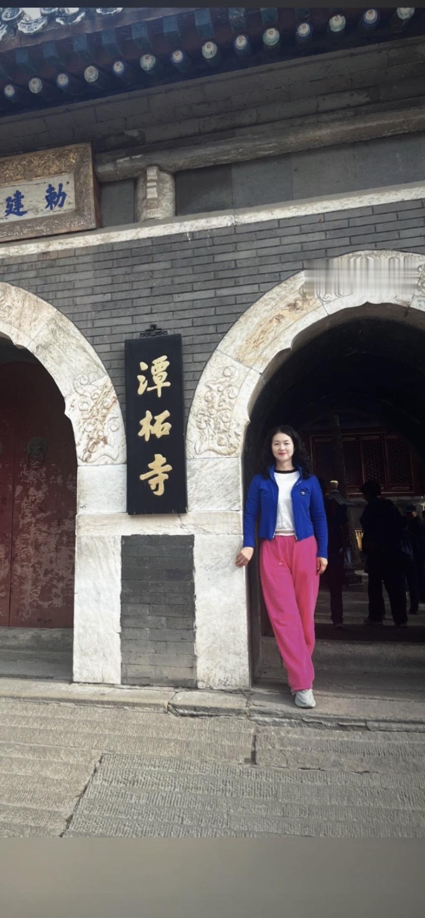学会闭嘴，是一种境界，也是一种修养。在适当的时候保持沉默，不仅是一种智慧，更是一