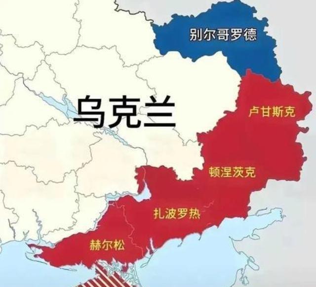 乌克兰第35个独立日却迎来了一场没有鲜花的"生日会"，联合国安理会把这场关键会议
