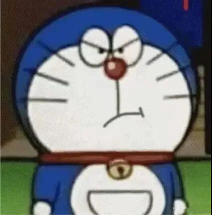 存表情包啦 