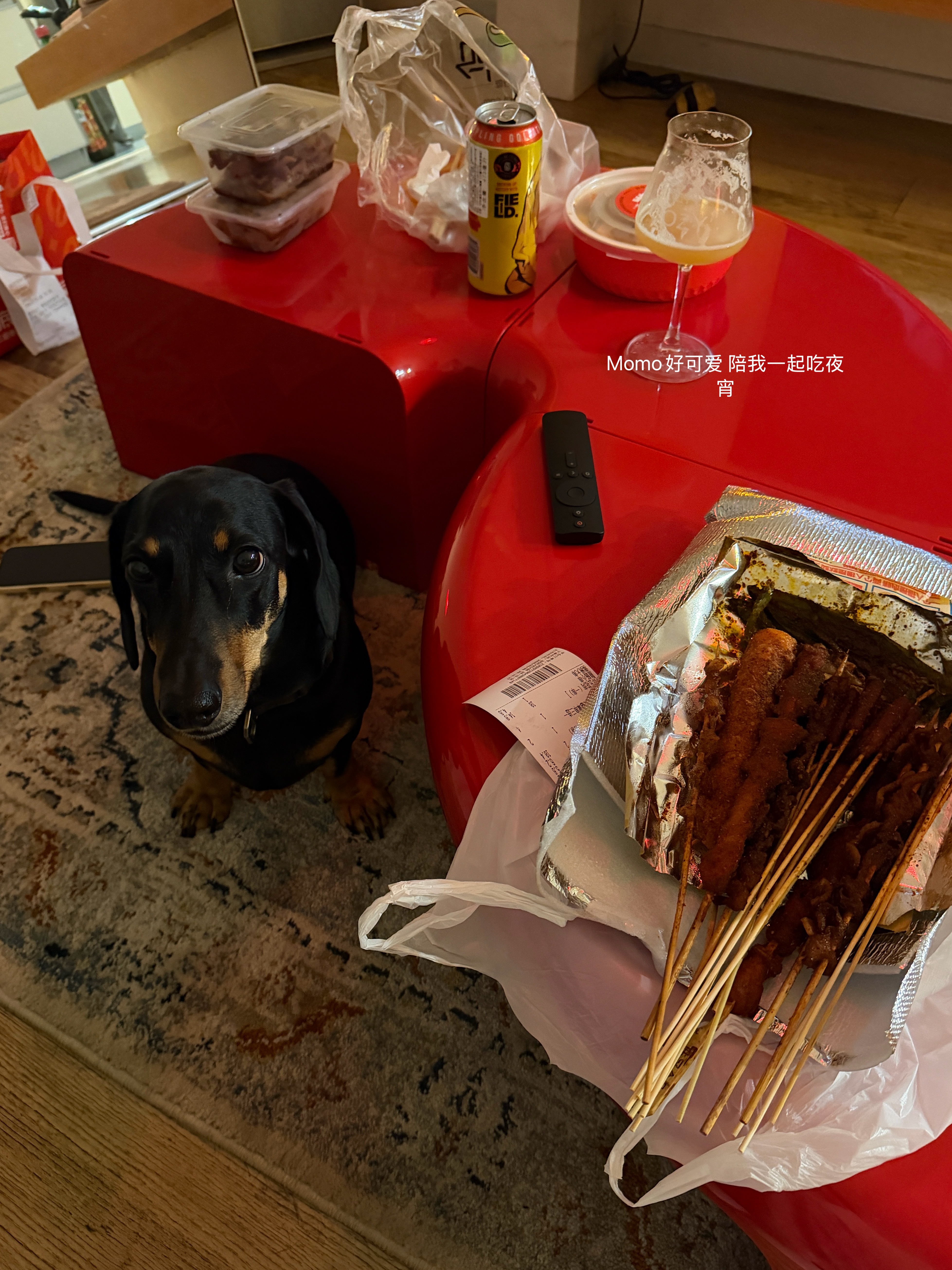 逐玉真的爆炸好看！看了一晚上太好看了 从没觉得男女主这么配的 