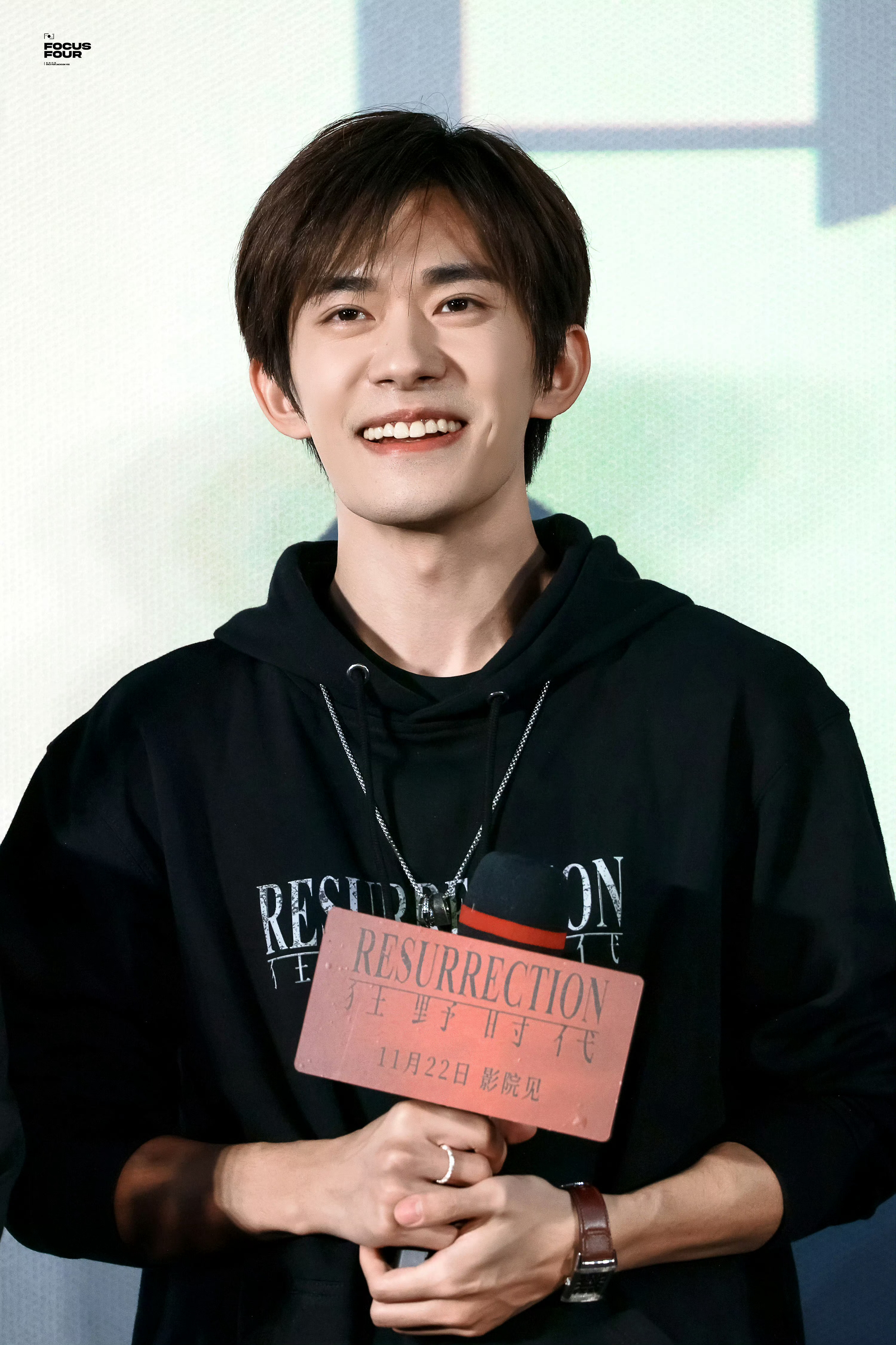 好像小小时候啊  