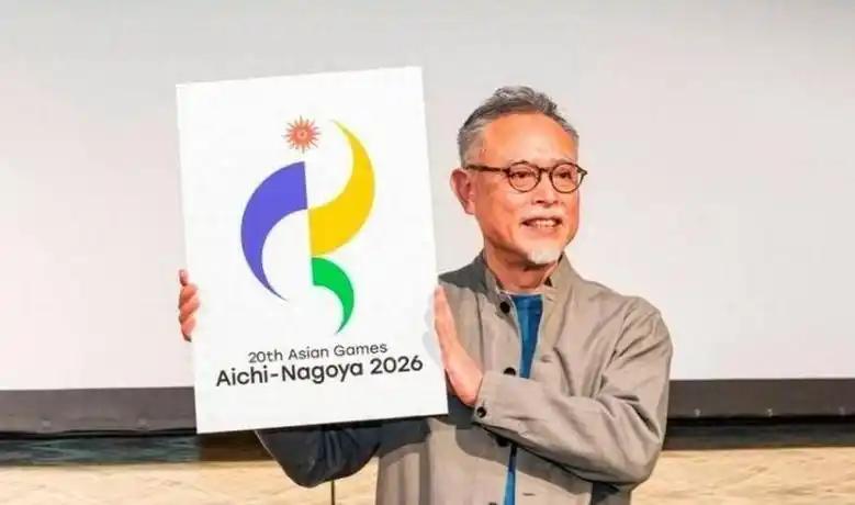 日本亚运会，离谱！离开祖国出来参加比赛，才发现外面到处都在下雨。

9月17日，