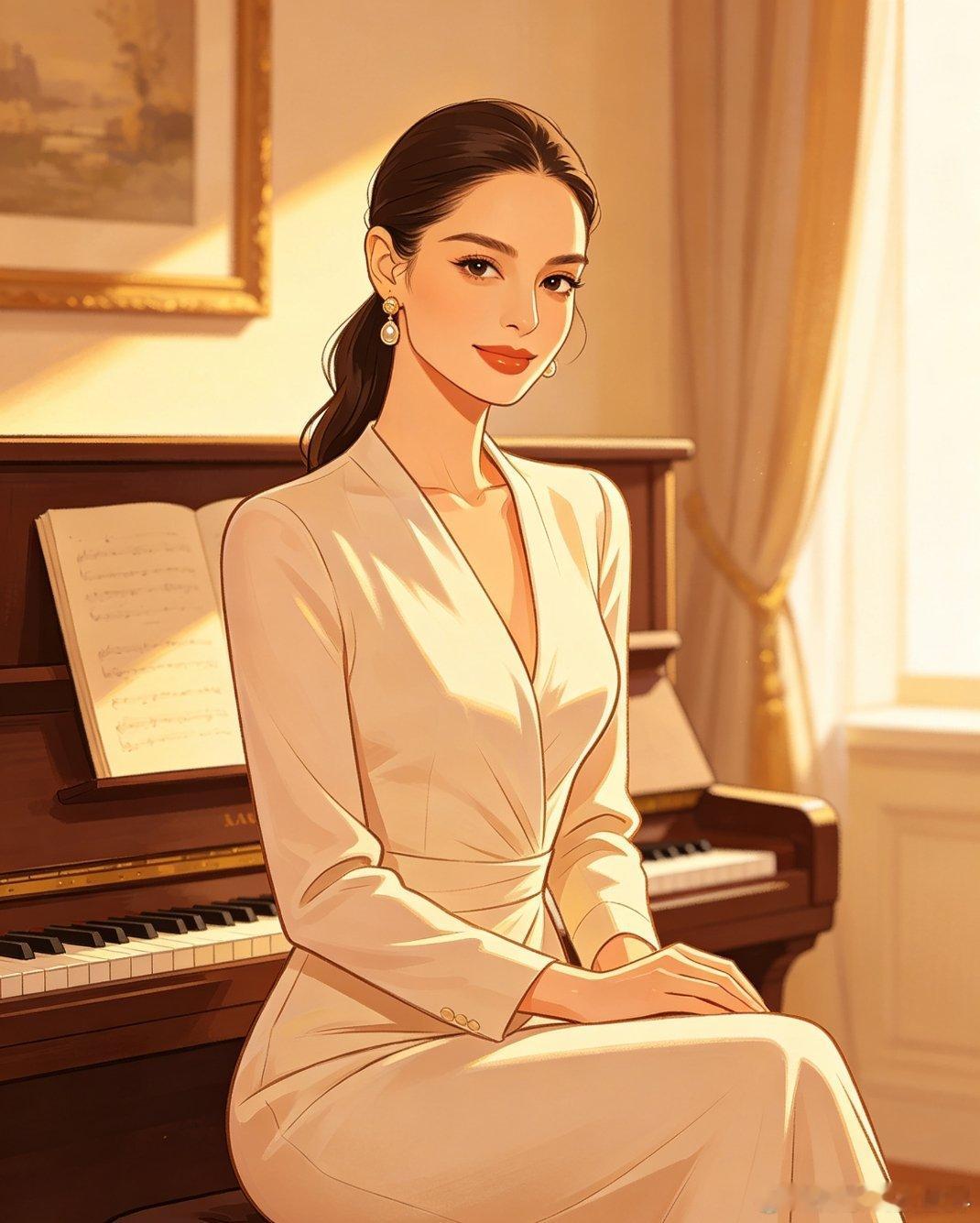 艺考男老师强奸猥亵20余名女生姐姐幸福就好了最近看到金莎的线下状态，真的打心底里