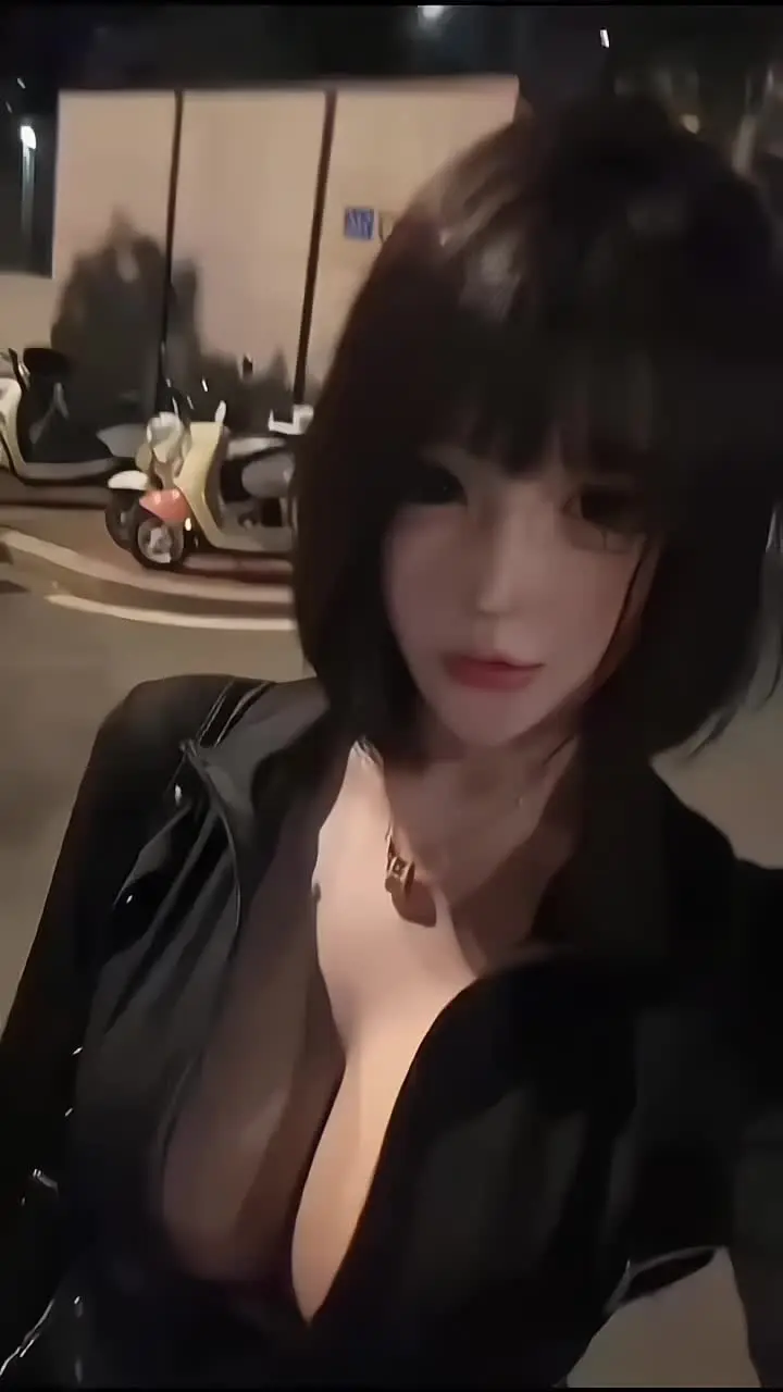 我无名分 我不多嗔 我与你难生恨
