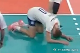孩儿啊🫳🫳🫳 ​​​