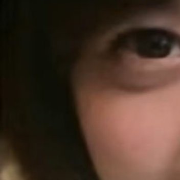平台通报李金铭假婆婆事件刚刷到平台通报李金铭假婆婆事件，剧情比电视剧还反转