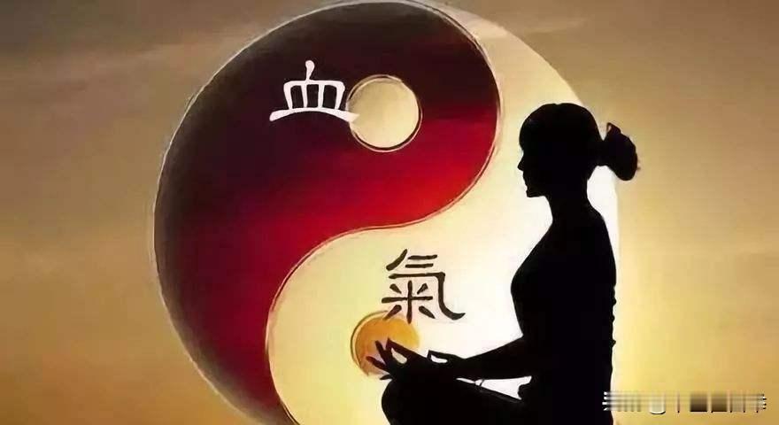 再不补气血你就老了，这4个中成药快收藏，气血双补，益寿延年！
1.人参养荣丸
功