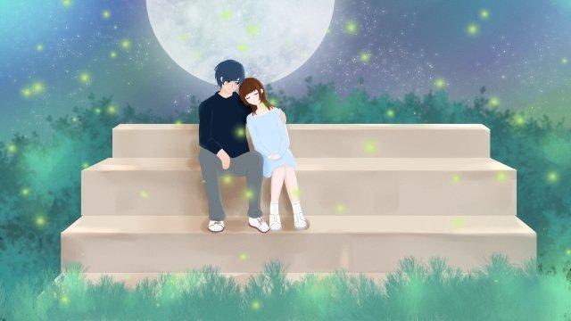 48岁的小阿姨，被她儿子恨了一辈子。

就算现在的她，在儿子结婚的时候，给他拿了