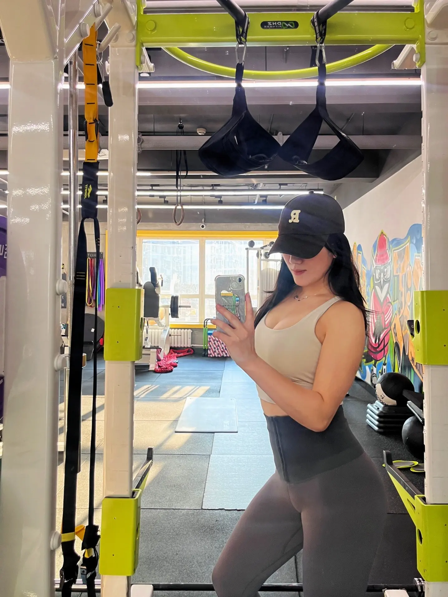 野心从不是贬义词