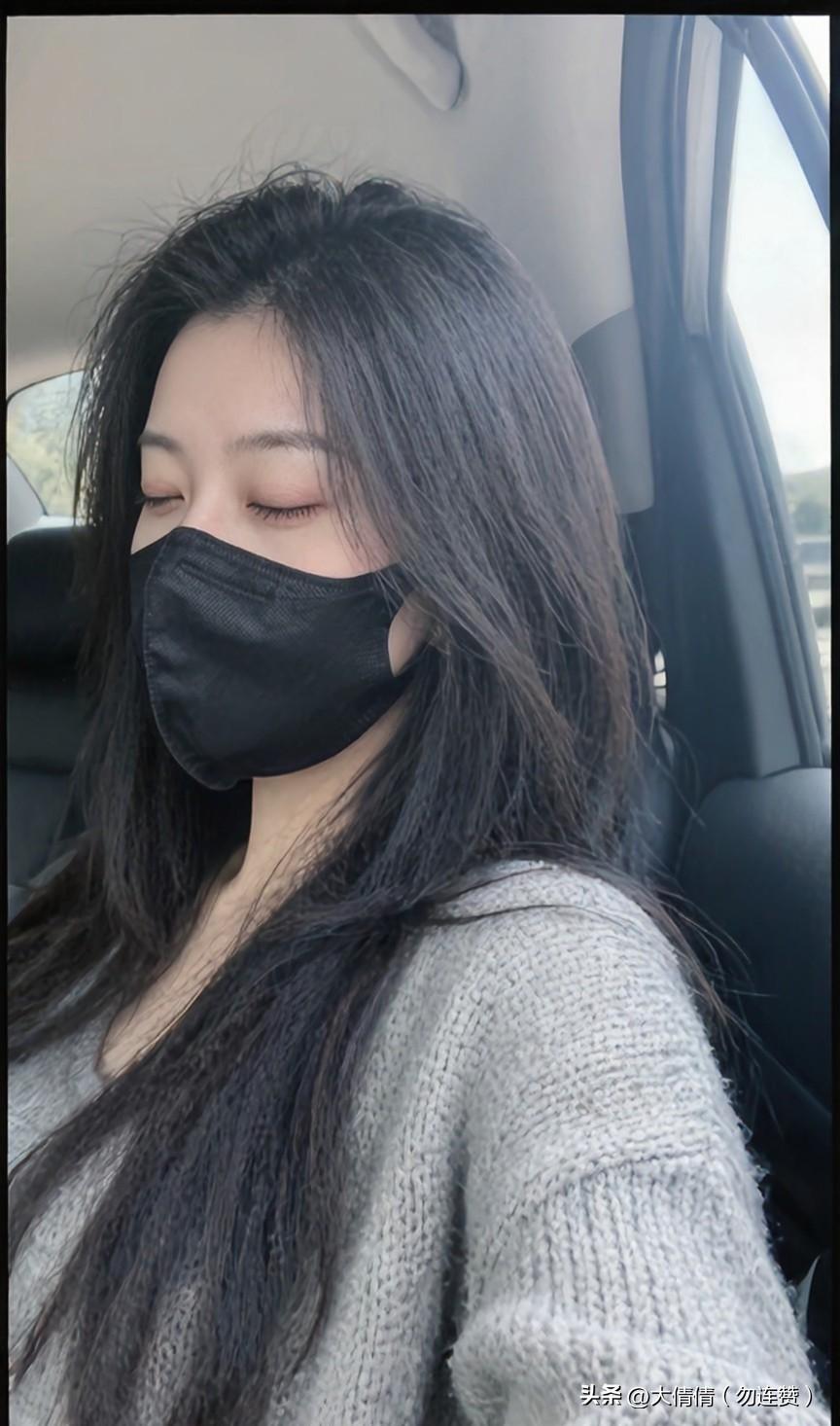 有人愿意为你做饭，
一定要珍惜，
越长大越懂得，
愿意为你做饭的人，
才是把你放