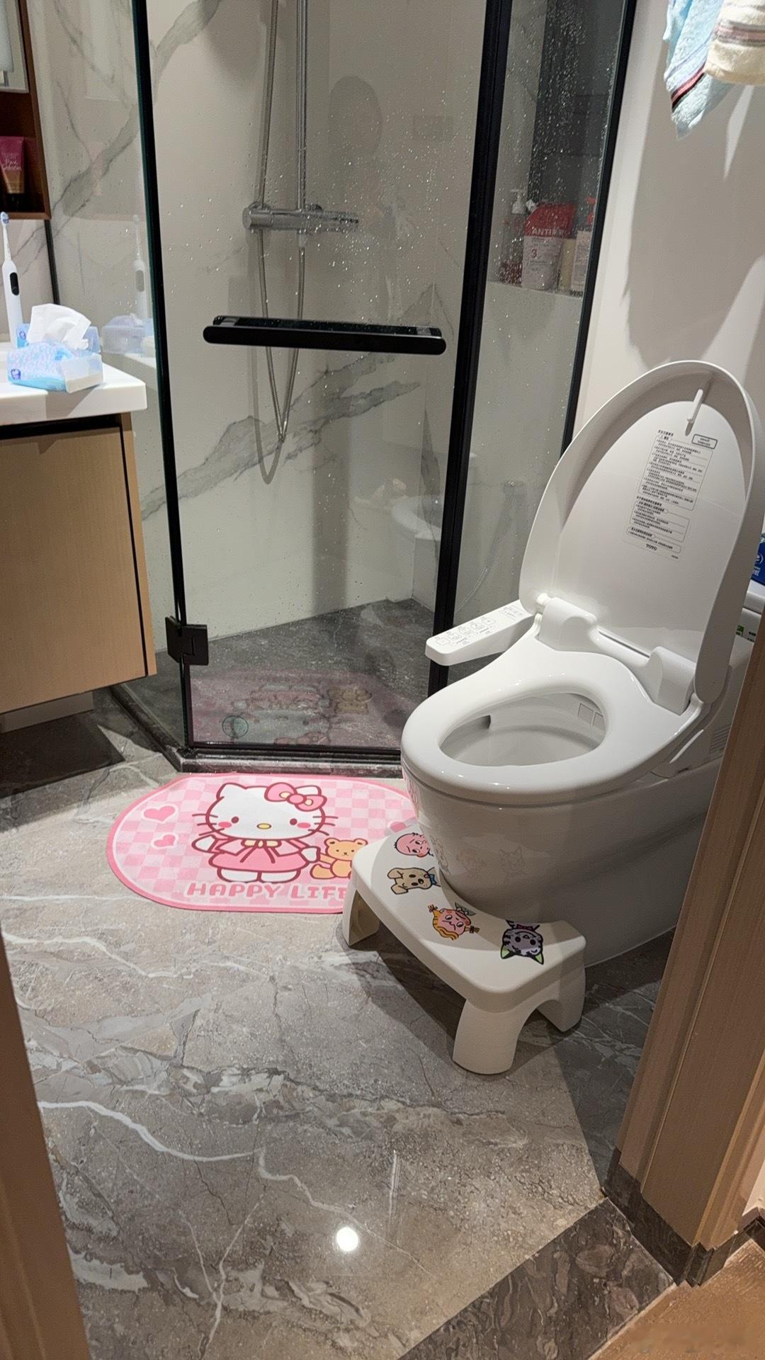 [心][心][心][心] 
