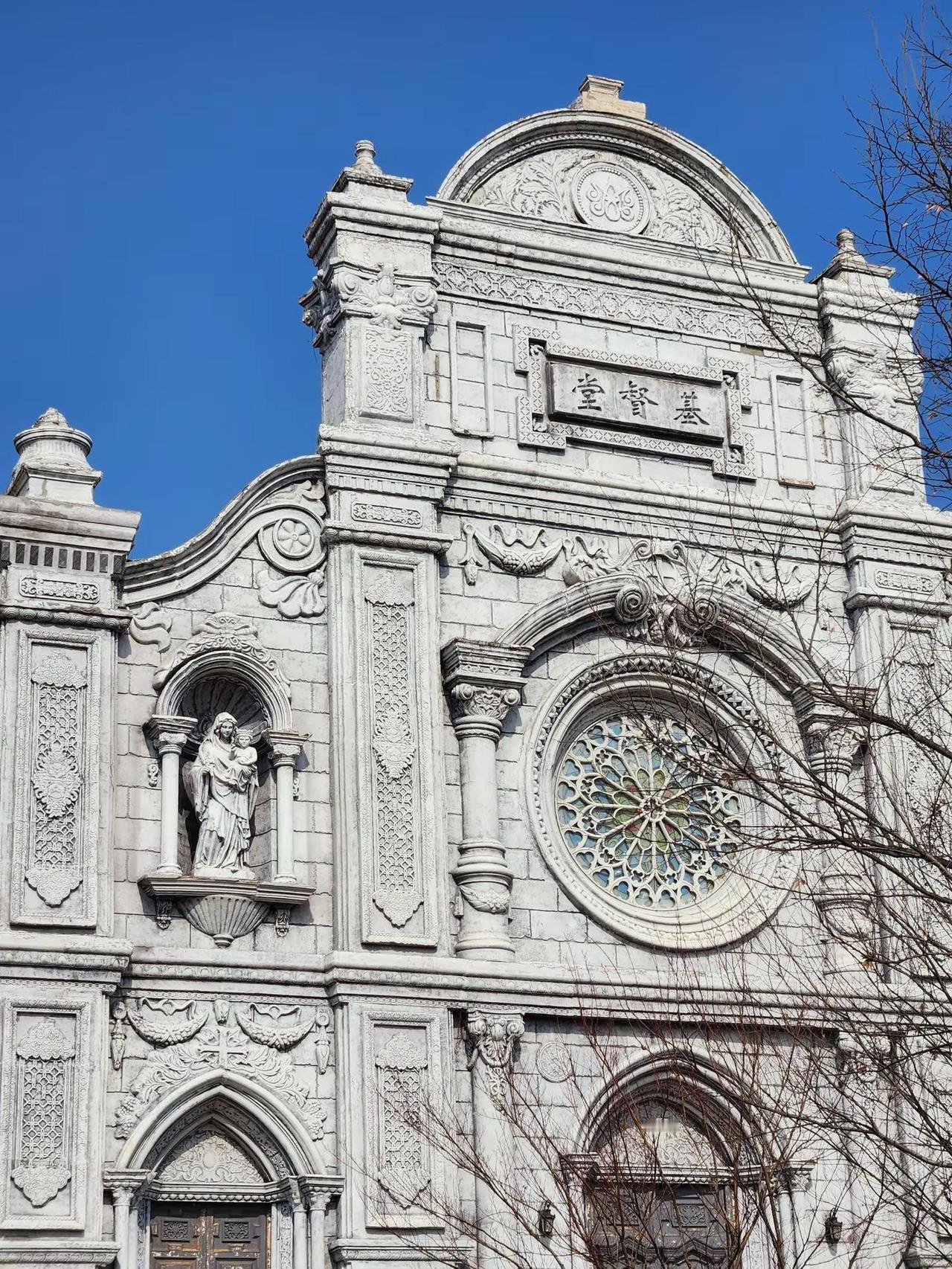 猜猜这是溧水哪里