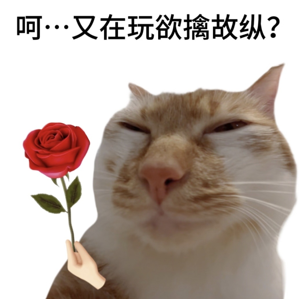 黄子弘凡[超话] 年轻人你记住 别管记住什么 你就记住！天赐歌曲评论数直接与热力